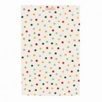 Polka Dot Tea Towel Emma Bridgewater